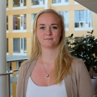 Anna Liljedahl