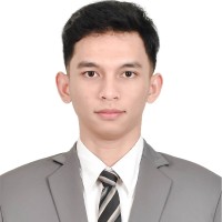 Hidayatul Aji Adika Putra