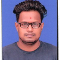 Yogesh Patel