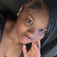 Jayla Fleming