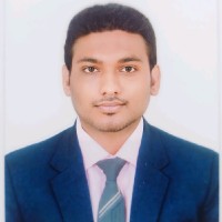 Shaik Riyaz