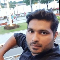 hani Arif