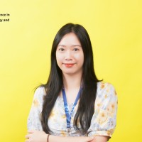 Bowornluk Anutarapong