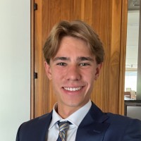 Matthew Hawkins