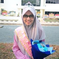 Poppy Viendya