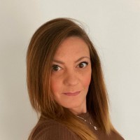 Michela Colombo