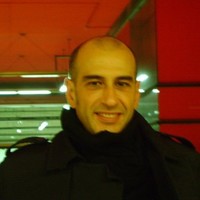 ivan di gesù
