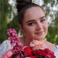 Jerika Keen