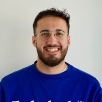 Simone Adduasio