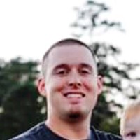 Dayton Van Laningham