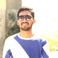 Savan Parmar