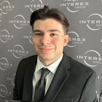 Gabriel Falcon