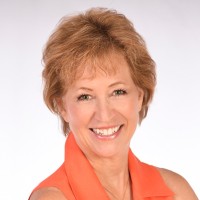 Lin Neagle
