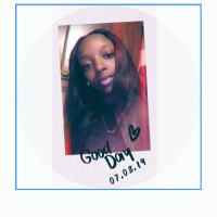 Jonnia Reeves