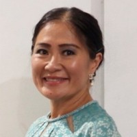 Bethany Phimmachanh