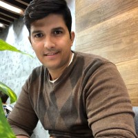 GREGORY JOSE CASTILLO GALAN