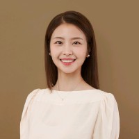 Yujin Han