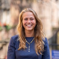 Florence Hietink