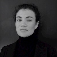 Isabel v. Staudt