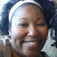 Karen Wilson