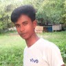 Abdur Rouf