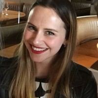 Emma Turner