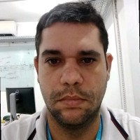 Diego Maciel