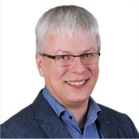 Norbert Block