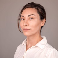 Sarah Bernart
