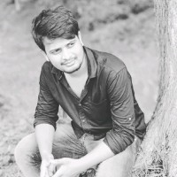 Abdul Arwaj