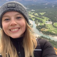 Sydney Smith