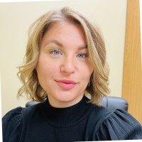 Natasha Newcomb