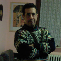 carlo rifici