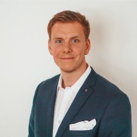 Marcus Johansson