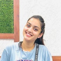 Heena Rathi