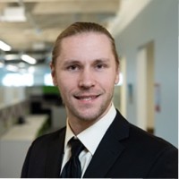 Jeff Doersch, Pe