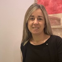 Carme Aubalat Bonilla