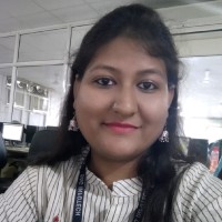 Prachi Jain