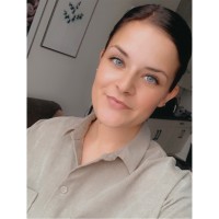 Eline Schulte