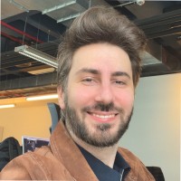 Emrah Şahin