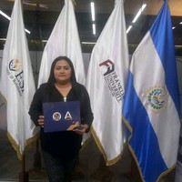 Mayra Cecilia Moreno Figueroa