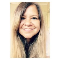 Beatrice Burcu Yavaser