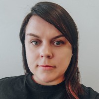Iveta Milevičiūtė