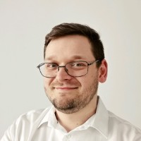 Grzegorz Komorowski