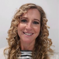 Mary Witton
