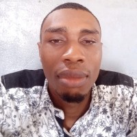 Ugwa Abraham