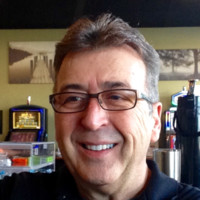 Larry Anderson