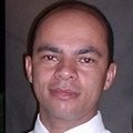 Eldes Alves