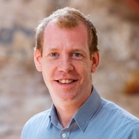 Roel Scheper