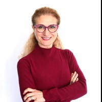 Reme Hidalgo García